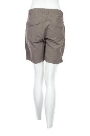 Damen Shorts Salewa, Größe XL, Farbe Beige, Preis € 17,99