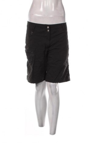 Női rövidnadrág Salomon, Méret XL, Szín Fekete, Ár 8 769 Ft