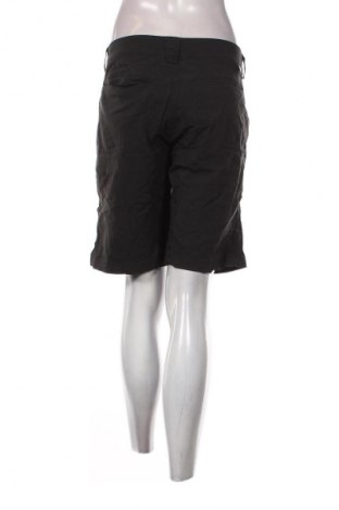 Női rövidnadrág Salomon, Méret XL, Szín Fekete, Ár 8 769 Ft