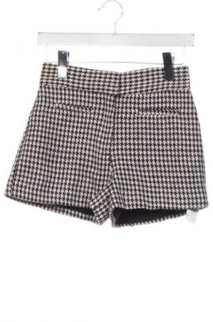 Damen Shorts Sandro, Größe XS, Farbe Mehrfarbig, Preis € 23,99