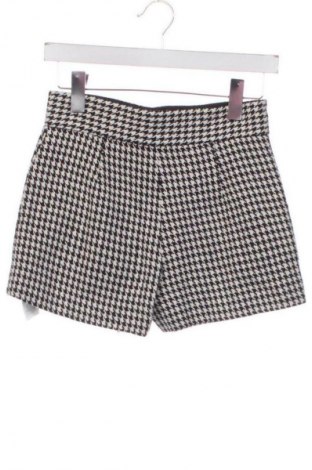 Damen Shorts Sandro, Größe XS, Farbe Mehrfarbig, Preis € 23,99