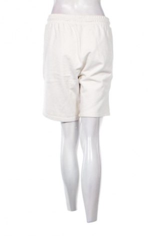 Női rövidnadrág Scotch & Soda, Méret XL, Szín Bézs, Ár 10 331 Ft