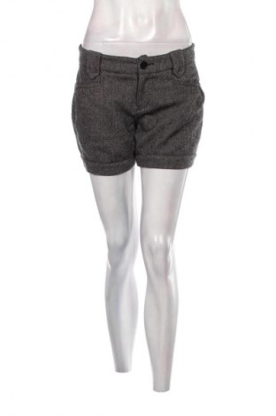 Damen Shorts Sfera, Größe L, Farbe Mehrfarbig, Preis 7,99 €