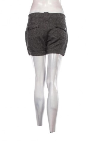 Damen Shorts Sfera, Größe L, Farbe Mehrfarbig, Preis 7,99 €