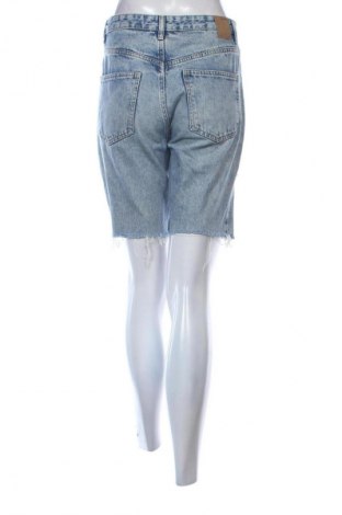 Damen Shorts Sinsay, Größe S, Farbe Blau, Preis € 10,00