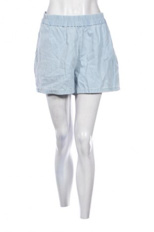 Női rövidnadrág Sinsay, Méret XL, Szín Kék, Ár 4 132 Ft