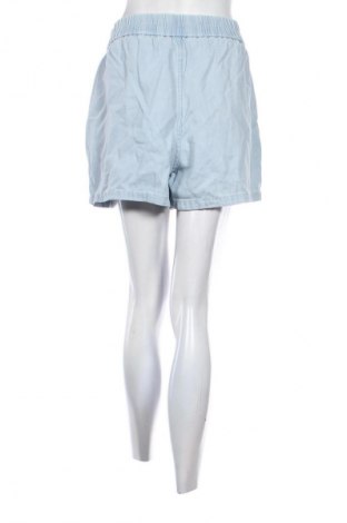 Női rövidnadrág Sinsay, Méret XL, Szín Kék, Ár 4 132 Ft