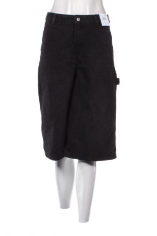 Damen Shorts Sinsay, Größe S, Farbe Schwarz, Preis € 1,87