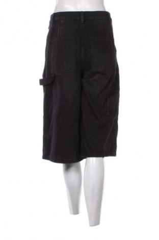 Damen Shorts Sinsay, Größe S, Farbe Schwarz, Preis € 1,87