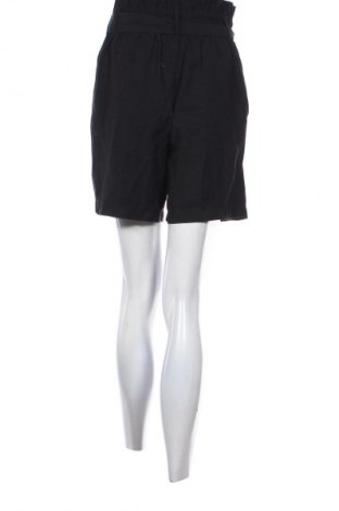 Damen Shorts Sinsay, Größe M, Farbe Schwarz, Preis € 9,78