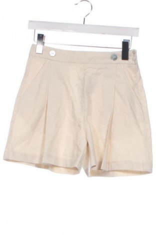 Női rövidnadrág Sinsay, Méret XS, Szín Sokszínű, Ár 6 612 Ft