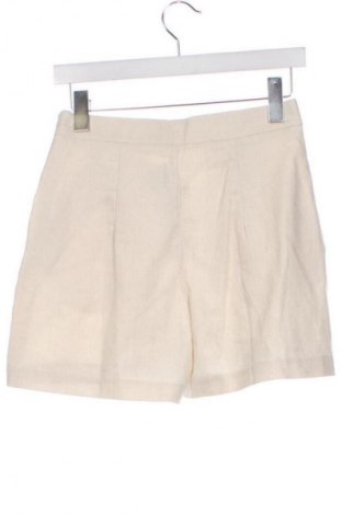 Női rövidnadrág Sinsay, Méret XS, Szín Sokszínű, Ár 6 612 Ft