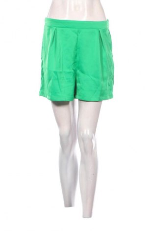 Dámské kraťasy  Sinsay, Velikost S, Barva Zelená, Cena  283,00 Kč