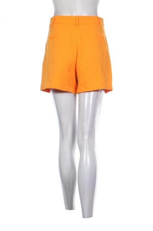 Damen Shorts Sinsay, Größe S, Farbe Orange, Preis € 16,00
