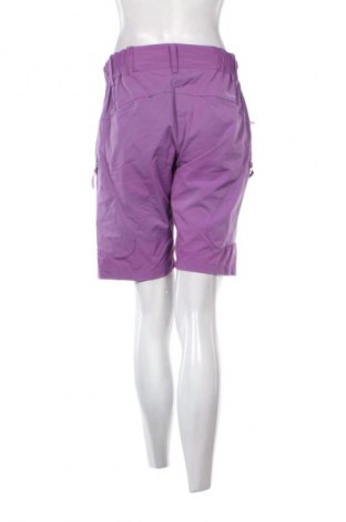 Női rövidnadrág Stormberg, Méret M, Szín Lila, Ár 4 010 Ft