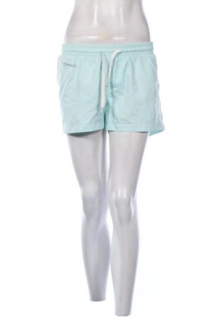 Damen Shorts Stormberg, Größe M, Farbe Mehrfarbig, Preis € 10,00