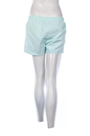 Damen Shorts Stormberg, Größe M, Farbe Mehrfarbig, Preis € 10,00