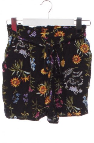 Női rövidnadrág Stradivarius, Méret XS, Szín Sokszínű, Ár 4 009 Ft