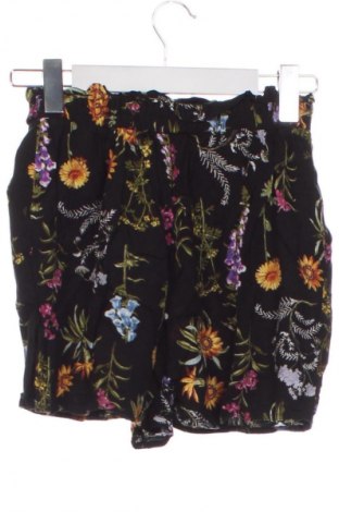 Női rövidnadrág Stradivarius, Méret XS, Szín Sokszínű, Ár 4 009 Ft