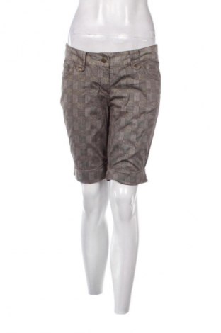 Damen Shorts Sublevel, Größe M, Farbe Mehrfarbig, Preis € 16,32