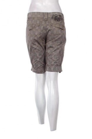 Damen Shorts Sublevel, Größe M, Farbe Mehrfarbig, Preis € 16,32