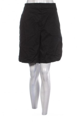 Női rövidnadrág Sussan, Méret 3XL, Szín Fekete, Ár 6 869 Ft