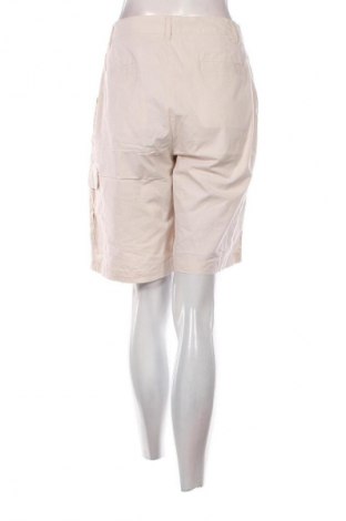 Damen Shorts TCM, Größe XL, Farbe Ecru, Preis € 9,78