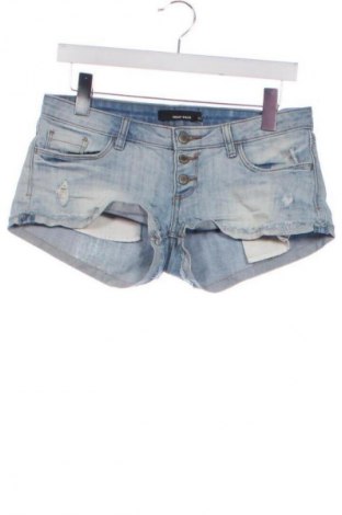 Női rövidnadrág Tally Weijl, Méret M, Szín Kék, Ár 4 009 Ft
