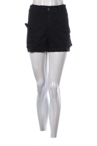 Damen Shorts Tally Weijl, Größe S, Farbe Schwarz, Preis € 10,00