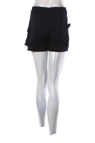 Damen Shorts Tally Weijl, Größe S, Farbe Schwarz, Preis € 10,00