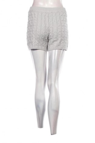 Női rövidnadrág Tally Weijl, Méret M, Szín Szürke, Ár 2 979 Ft