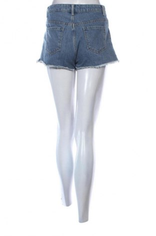 Damen Shorts Tally Weijl, Größe S, Farbe Blau, Preis € 9,70