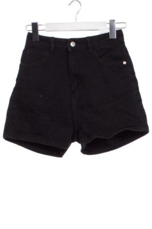 Női rövidnadrág Tally Weijl, Méret XS, Szín Fekete, Ár 4 132 Ft