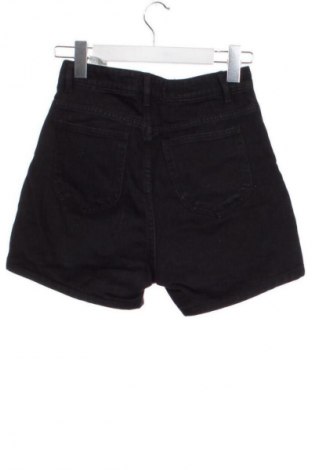 Női rövidnadrág Tally Weijl, Méret XS, Szín Fekete, Ár 4 132 Ft