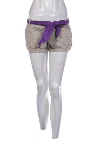 Dámské kraťasy  Tally Weijl, Velikost M, Barva Béžová, Cena  283,00 Kč