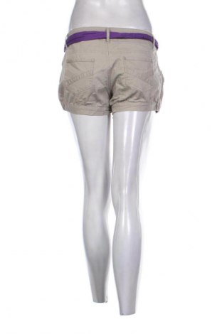 Dámské kraťasy  Tally Weijl, Velikost M, Barva Béžová, Cena  283,00 Kč
