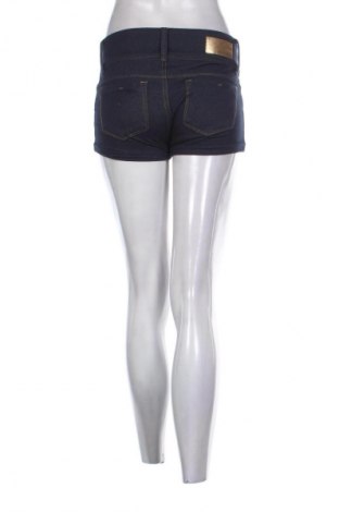 Dámské kraťasy  Tally Weijl, Velikost M, Barva Modrá, Cena  283,00 Kč