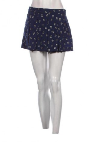 Női rövidnadrág Tara Jarmon, Méret M, Szín Sokszínű, Ár 15 702 Ft