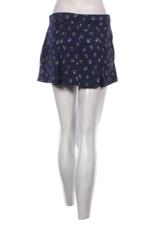 Női rövidnadrág Tara Jarmon, Méret M, Szín Sokszínű, Ár 15 702 Ft