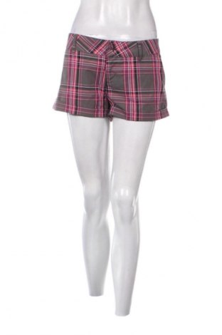 Damen Shorts Target, Größe XL, Farbe Mehrfarbig, Preis € 9,78