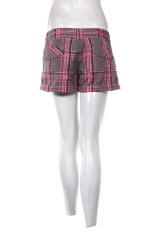 Damen Shorts Target, Größe XL, Farbe Mehrfarbig, Preis € 9,78