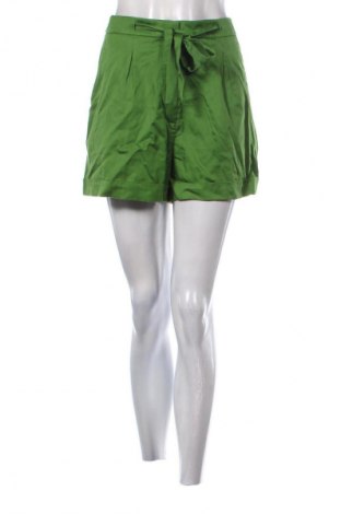 Női rövidnadrág Tchibo, Méret M, Szín Zöld, Ár 6 546 Ft