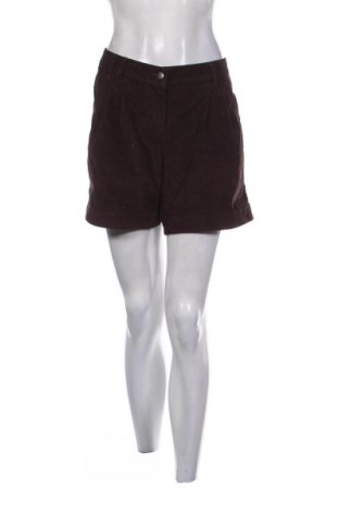 Dámské kraťasy  Tchibo, Velikost XL, Barva Hnědá, Cena  169,00 Kč