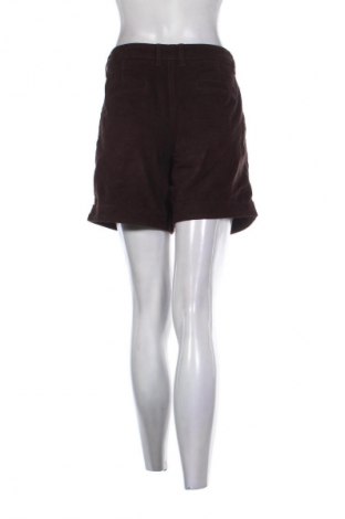 Dámské kraťasy  Tchibo, Velikost XL, Barva Hnědá, Cena  169,00 Kč