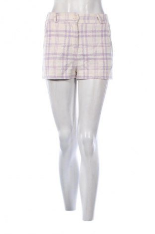 Dámské kraťasy  Terra di Siena, Velikost M, Barva Vícebarevné, Cena  219,00 Kč