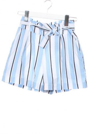 Női rövidnadrág Terranova, Méret XS, Szín Sokszínű, Ár 4 132 Ft