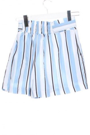 Női rövidnadrág Terranova, Méret XS, Szín Sokszínű, Ár 4 132 Ft
