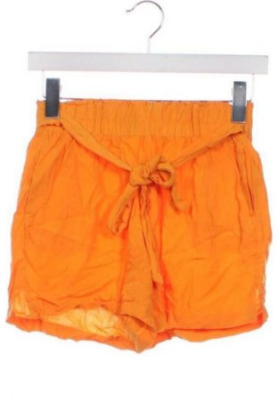 Női rövidnadrág Terranova, Méret XS, Szín Narancssárga
, Ár 4 042 Ft
