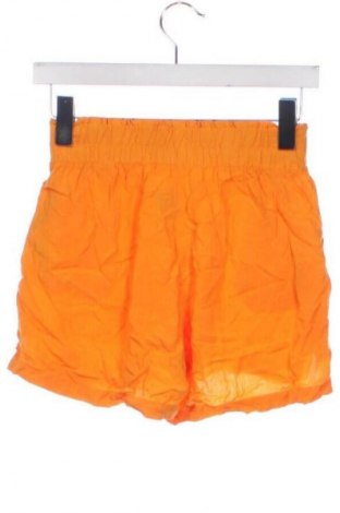 Női rövidnadrág Terranova, Méret XS, Szín Narancssárga
, Ár 4 042 Ft