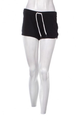 Damen Shorts Terranova, Größe M, Farbe Schwarz, Preis € 9,78